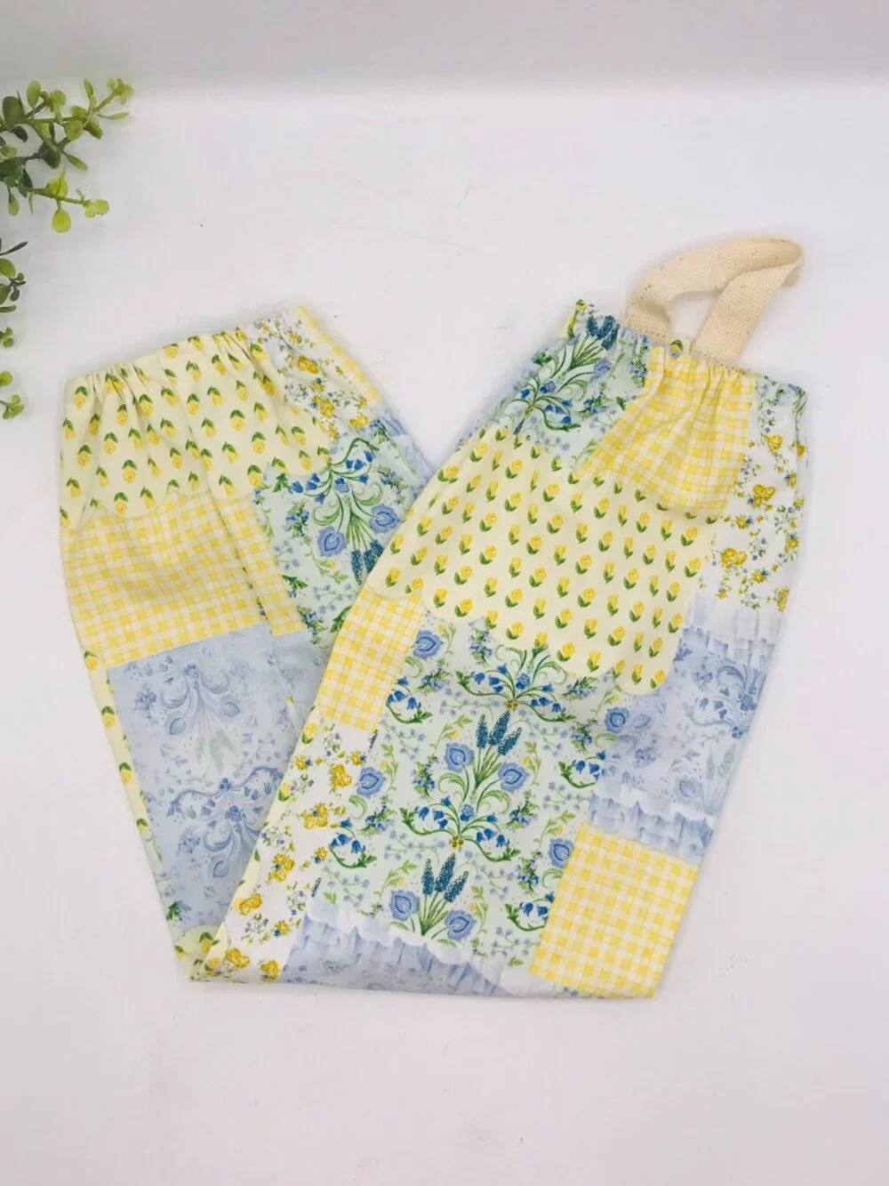 Handmade price per